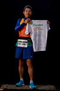 BIB: 42195, 41506
                            <button type="button" onclick="openModal(9296073)" class="btn btn-primary btn-sm float-right btn-popup" data-toggle="modal" data-target=".modal-high-quality">
                        <i class="fas fa-shopping-cart"></i> Add to Cart
                    </button>
                                            <button type="button" onclick="isThisMe(9296073, true)" class="btn btn-success btn-sm float-right btn-popup btn-isme hidden" data-toggle="tooltip" data-placement="bottom" title="นี่คือรูปของคุณใช่ไหม คลิกที่นี่เพื่อเอาเข้าอัลบั้ม">
                        <i class="fas fa-plus"></i> Add to album
                    </button>
                    <button type="button" onclick="isThisMe(9296073, false)" class="btn btn-warning btn-sm float-right btn-popup btn-isnotme hidden">
                        <i class="fas fa-ban"></i> Remove from album
                    </button>